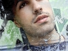 Pablo Spero 03